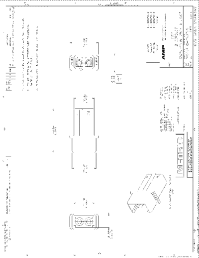 4 480319  . Electronic Components Datasheets Various datasheets 4 480319.pdf
