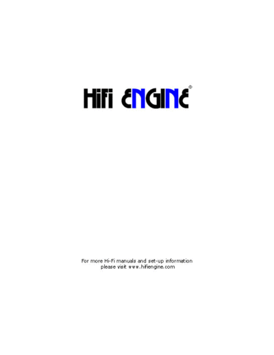 APT HOLMAN hfe apt corporation apt 1 service  . Rare and Ancient Equipment APT HOLMAN APT APT 1 hfe_apt_corporation_apt_1_service.pdf