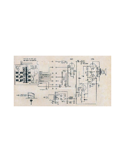 ATKINS Radio+Atkins+HF2  . Rare and Ancient Equipment ATKINS Audio HF2 Radio+Atkins+HF2.pdf