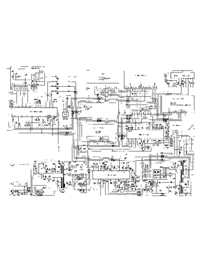 BOKOTEKNIK Bekoteknik-A-T3  . Rare and Ancient Equipment BOKOTEKNIK TV A-T3 Bekoteknik-A-T3.pdf