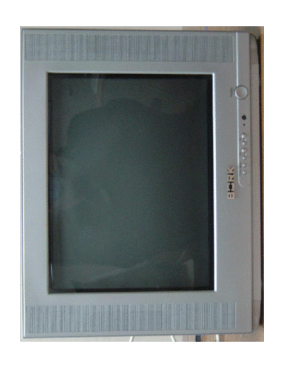 BORK 1510  . Rare and Ancient Equipment BORK TV 1510 1510.pdf