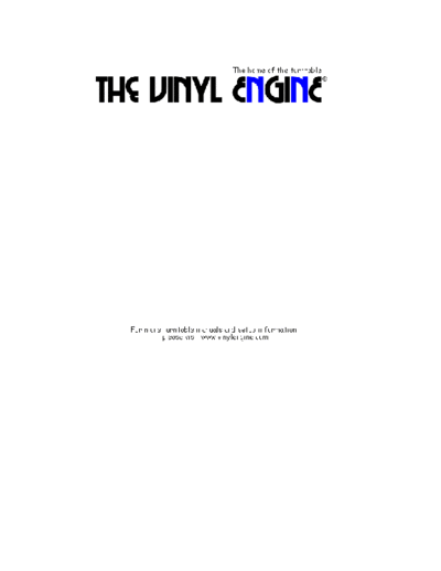 DUAL ve   1019  . Rare and Ancient Equipment DUAL Audio 1019 ve_dual_1019.pdf