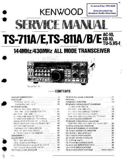 Kenwood TS711-811 serv  Kenwood TS711-811_serv.pdf