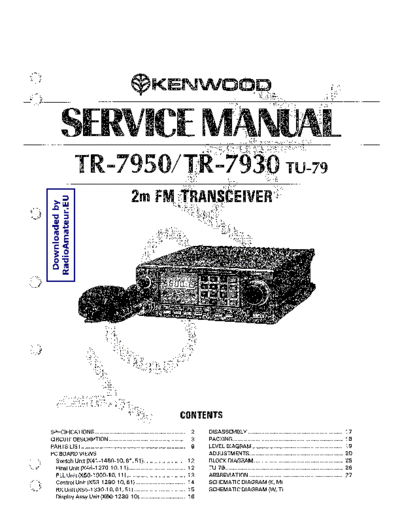 Kenwood TR7930 TR7950 serv YO3FXL  Kenwood TR7930_TR7950_serv_YO3FXL.pdf