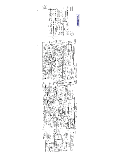 YAESU FT230 sch  YAESU FT230_sch.pdf