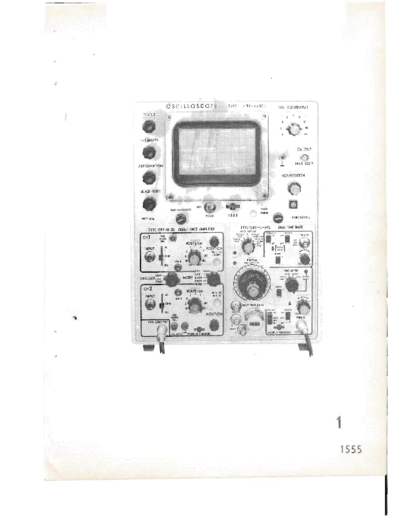 EMG -1555  Type  TR-4653 - Fot%f3k  . Rare and Ancient Equipment EMG EMG-1555  Type  TR-4653 EMG-1555  Type  TR-4653 EMG-1555  Type  TR-4653 - Fot%f3k.pdf