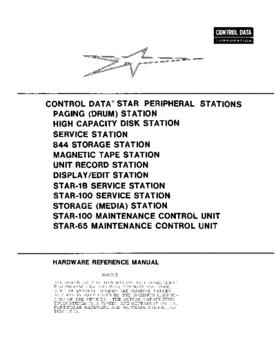 cdc 60405000C docUpd Dec74  . Rare and Ancient Equipment cdc cyber cyber_200 60405000C_docUpd_Dec74.pdf