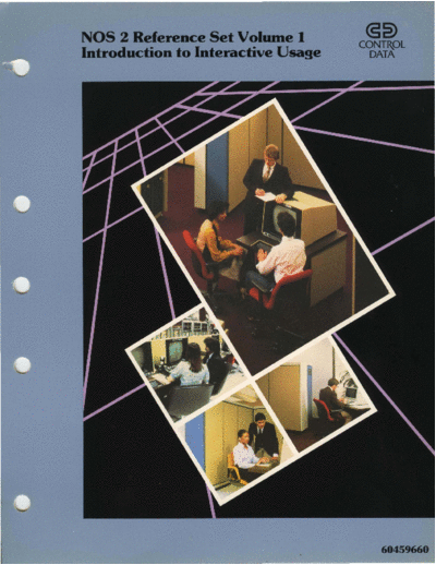 cdc 60459660B NOS 2 Reference Set Volume 1 Introduction to Interactive Usage Oct83  . Rare and Ancient Equipment cdc cyber nos2 60459660B_NOS_2_Reference_Set_Volume_1_Introduction_to_Interactive_Usage_Oct83.pdf