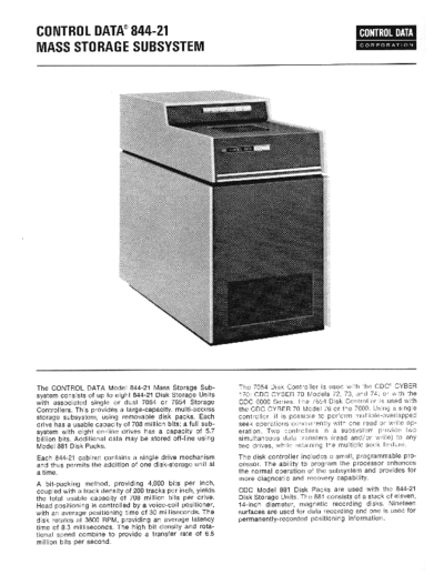 cdc 844-21 Feb74  . Rare and Ancient Equipment cdc cyber brochures 844-21_Feb74.pdf