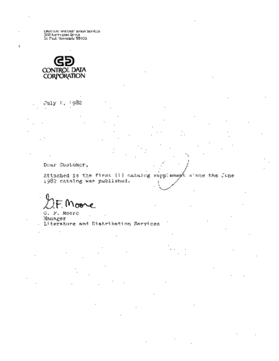 cdc 19820702  . Rare and Ancient Equipment cdc catalog literature_catalog_upds 19820702.pdf