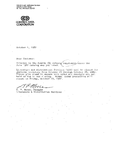 cdc 19821001  . Rare and Ancient Equipment cdc catalog literature_catalog_upds 19821001.pdf