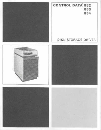 cdc 852 853 854  . Rare and Ancient Equipment cdc discs brochures 852_853_854.pdf