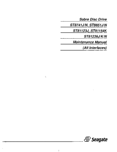 cdc 83325720F PA8xx 736-1230mb Maint Feb90  . Rare and Ancient Equipment cdc discs sabre 83325720F_PA8xx_736-1230mb_Maint_Feb90.pdf