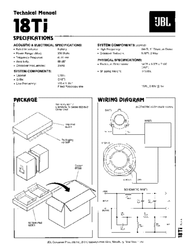 JBL jbl 18ti ts 195  JBL Audio 18ti jbl_18ti_ts_195.pdf