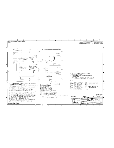 JBL 250tibq classics 194  JBL Audio 250tibq 250tibq_classics_194.pdf