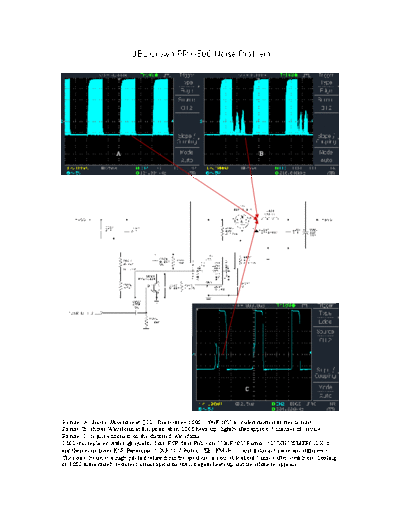 JBL PRX-500 Noise-problem  JBL Audio PRX-500 PRX-500 Noise-problem.pdf