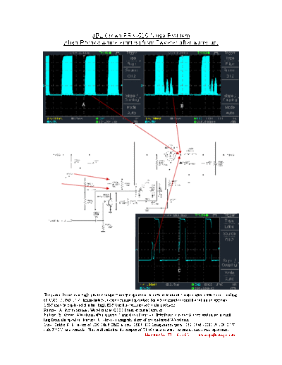 JBL PRX-525 Noise-problem solved  JBL Audio PRX-525 PRX-525 Noise-problem solved.pdf