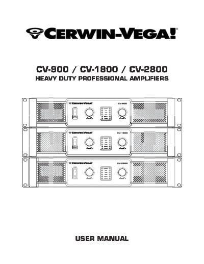 CERWIN VEGA hfe cerwin vega cv-900 1800 2800 en  CERWIN VEGA CV-1800 hfe_cerwin_vega_cv-900_1800_2800_en.pdf