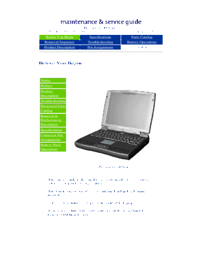 COMPAQ 1255-1275  COMPAQ Note book 1255-1275.pdf