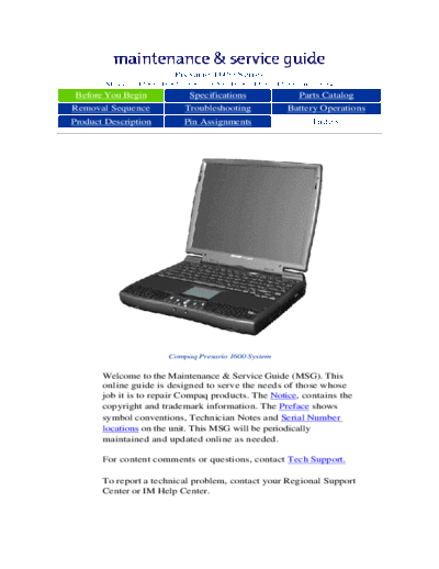 COMPAQ 1683-1694  COMPAQ Note book 1683-1694.pdf