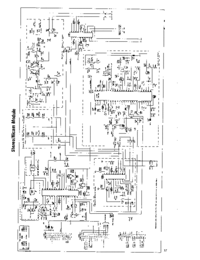 CROWN beko 11.1 182 ctv6040  CROWN TV beko_11.1_182 ctv6040.pdf