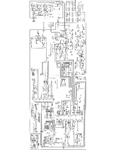 CROWN crown ctf142r 131  CROWN TV crown_ctf142r_131.pdf