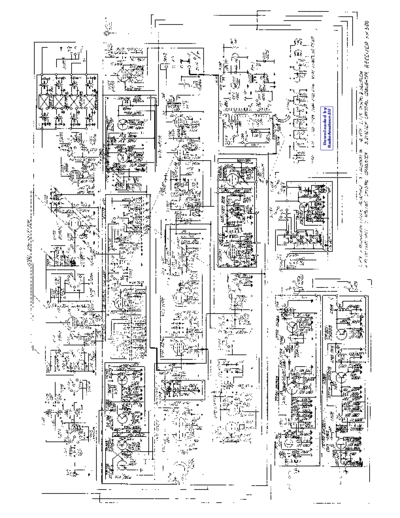 YAESU FRDX500 sch mod  YAESU FRDX500_sch_mod.pdf