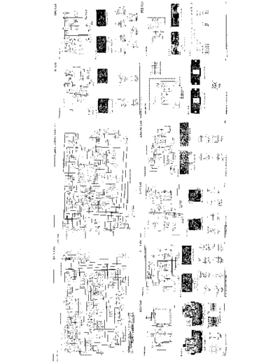 YAESU vx500  YAESU vx500.pdf