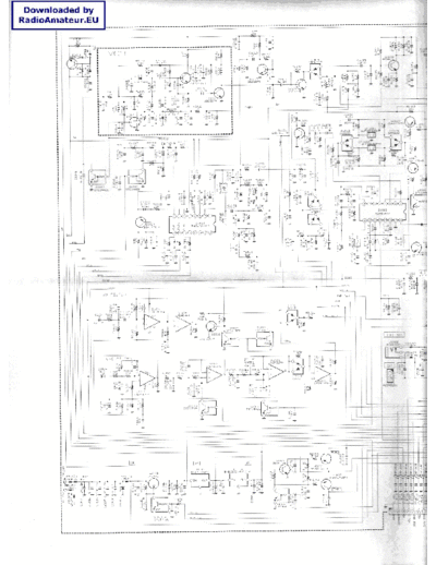 YAESU FT1802M sch  YAESU FT1802M_sch.pdf