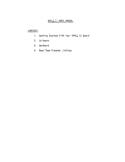 apple Prelim ][manual  apple apple_II PrelimApple][manual.pdf