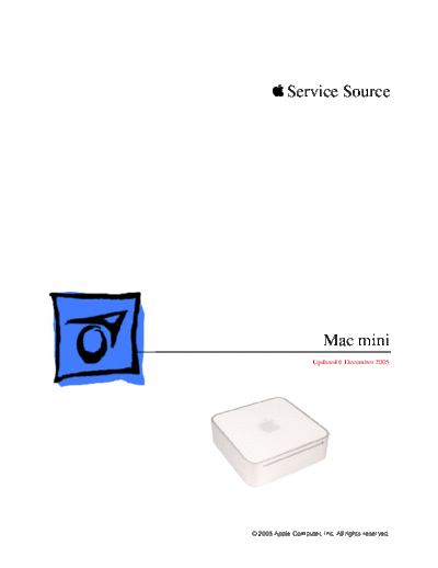 apple mac mini updated  apple Mac Mini mac_mini_updated.pdf