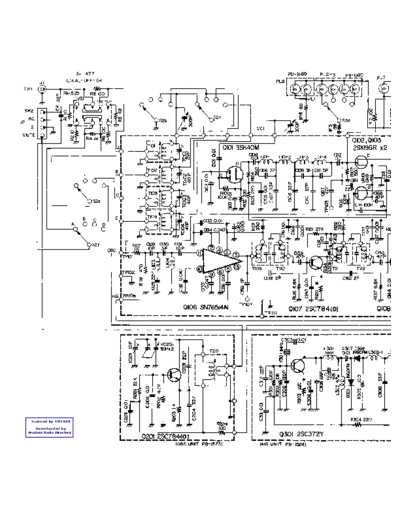 YAESU FRG7 sch  YAESU FRG7_sch.pdf