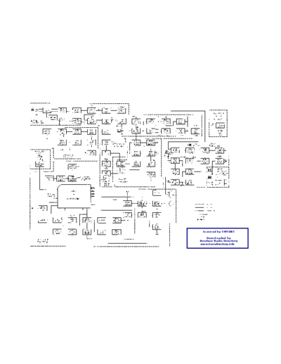 YAESU FT416 sch  YAESU FT416_sch.pdf