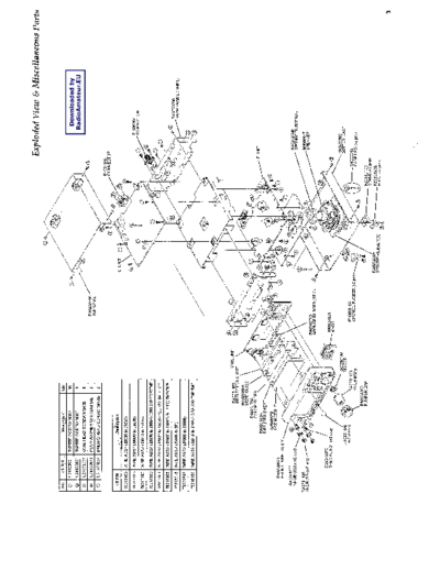 YAESU VR-5000 diagram  YAESU VR-5000_diagram.pdf