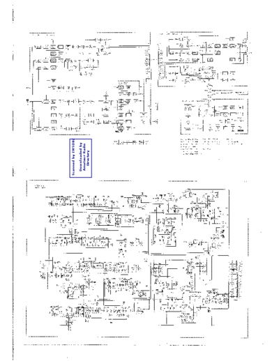 YAESU FT90R sch  YAESU FT90R_sch.pdf