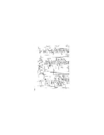 YAESU FTdx401 sch  YAESU FTdx401_sch.pdf