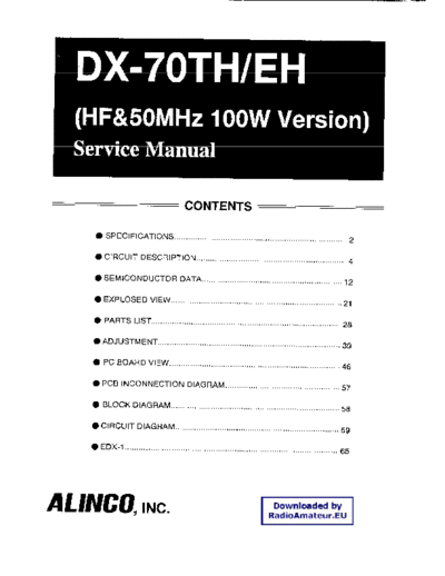 ALINCO Alinco DX-70TH serv  ALINCO Alinco_DX-70TH_serv.pdf