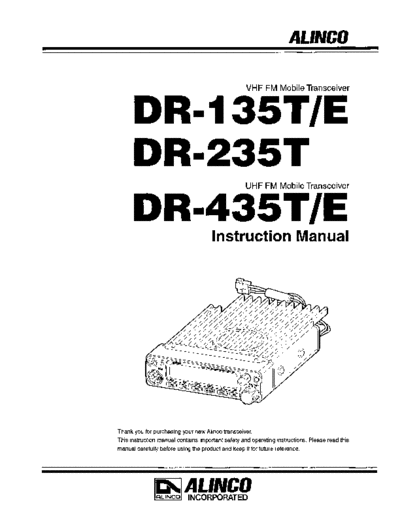 ALINCO DR-135 435  ALINCO DR-135_435.pdf