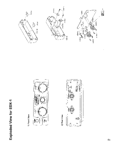 ALINCO EDX1 SM  ALINCO EDX1_SM.pdf