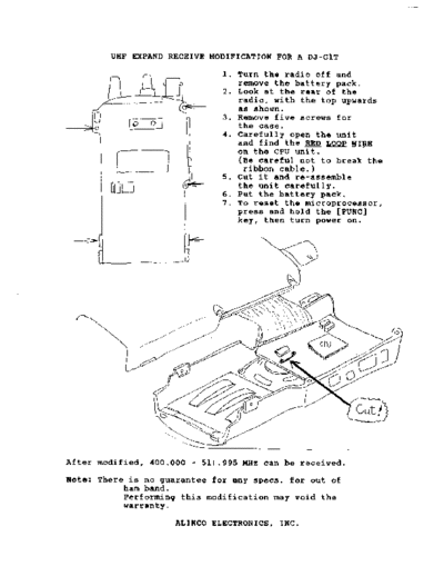 ALINCO djg1T ERX  ALINCO djg1T_ERX.pdf