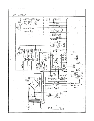 ALINCO dm130MVZ SCHM  ALINCO dm130MVZ_SCHM.pdf