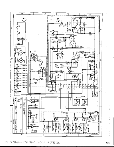 ALINCO dm340MVT SCHM  ALINCO dm340MVT_SCHM.pdf