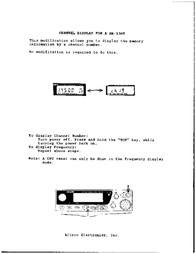 ALINCO dr130T CH DISP  ALINCO dr130T_CH_DISP.pdf