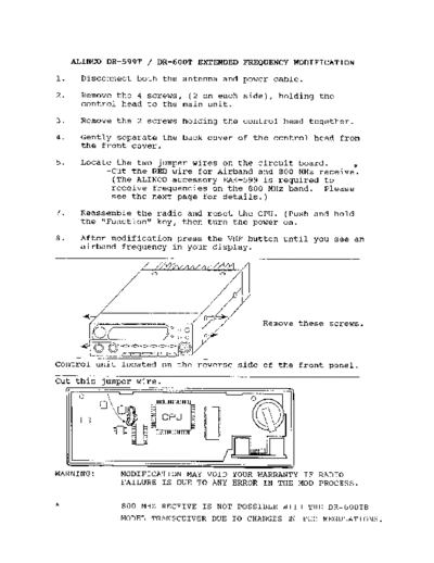 ALINCO dr599T 600T ERX  ALINCO dr599T_600T_ERX.pdf