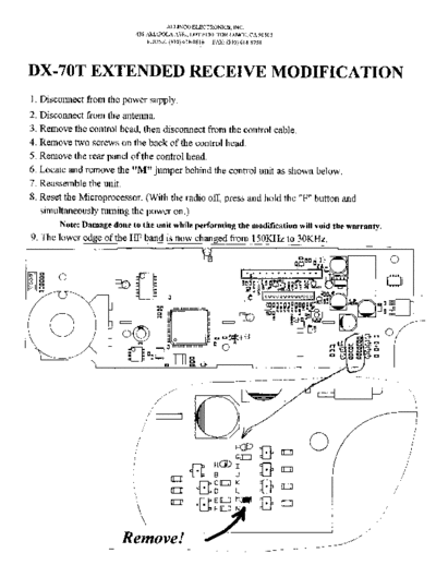 ALINCO dx70T ERX  ALINCO dx70T_ERX.pdf