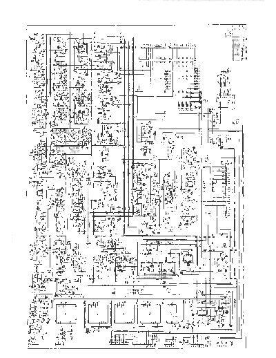 ALINCO dx70update circuit latest2005  ALINCO dx70update_circuit_latest2005.pdf