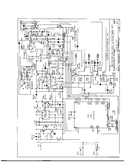 ALINCO edc34 SCHM  ALINCO edc34_SCHM.pdf