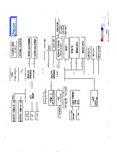 asus Z96Jm_REV_1.0  asus Z96Jm_REV_1.0.pdf