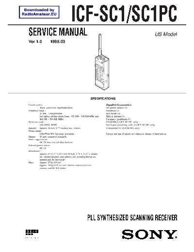 Sony ICF-SC1 SC1PC serv  Sony Sony_ICF-SC1_SC1PC_serv.pdf