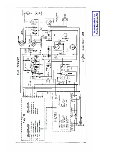 GELOSO G-4-225 TX sch  GELOSO Geloso_G-4-225_TX_sch.pdf